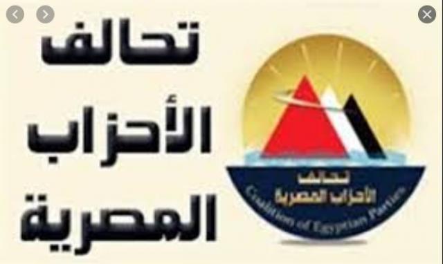 تحالف الاحزاب المصرية  يرفض بيان الدول الـ 31 بمجلس حقوق الإنسان ضد مصر