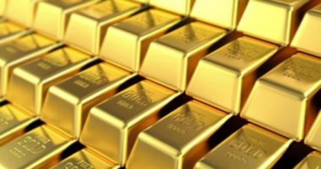 أسعار الذهب فى مصر اليوم الخميس 15-4-2021