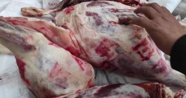 أسعار اللحوم البلدى اليوم.. السجق 120-130 جنيها للكيلو