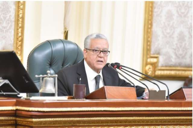 البرلمان يوافق مبدئيا على تعديل أحكام قانون  رقم إنشاء صندوق تحيا مصر