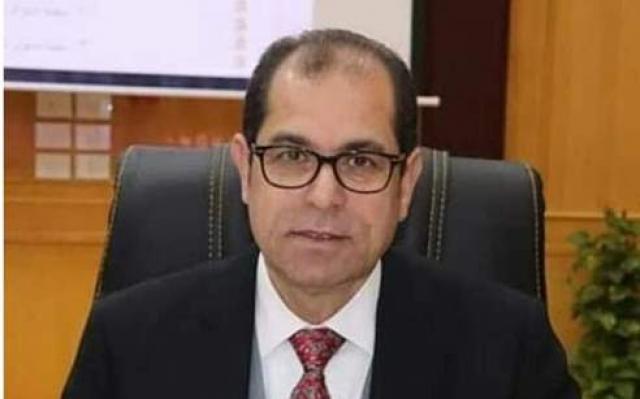 رئيس دينية الشيوخ:  مصر نموذجًا فريدًا في وحدة الصف والنسيج الوطني