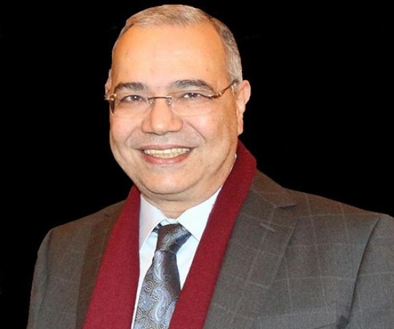 «المصريين الأحرار» يهنئ بحلول عيد الفطر المبارك ويدعو للاصطفاف الوطني