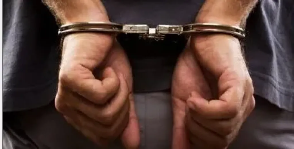 كواليس القبض على عصابة الأرقام المزيفة في القاهرة