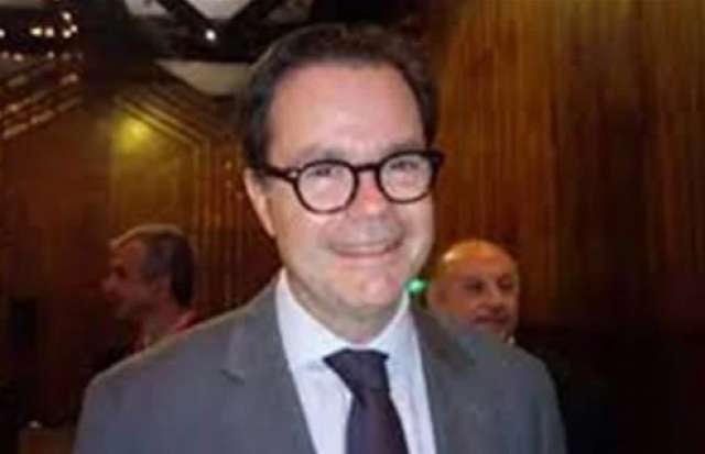 سفير فرنسا: مصر تحقق أعلى معدل نمو في العالم رغم كورونا