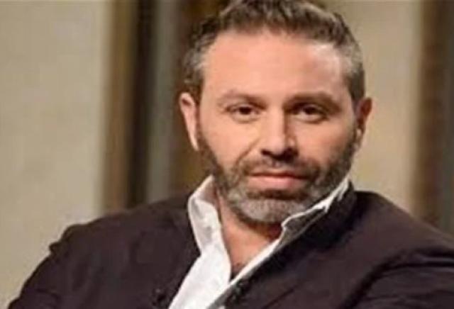 حازم إمام