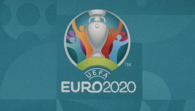 انطلاق أمم اوروبا 2021 لكرة القدم اليوم في حدث استثنائي