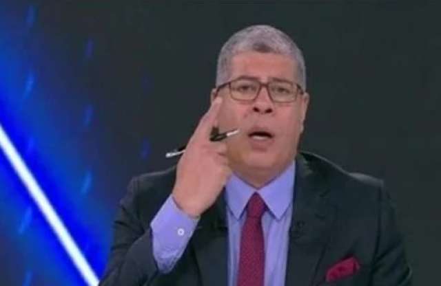 شوبير تعليقا على منتخب مصر: اللعب بنفس الشكل الهجومي مشكلة كبيرة