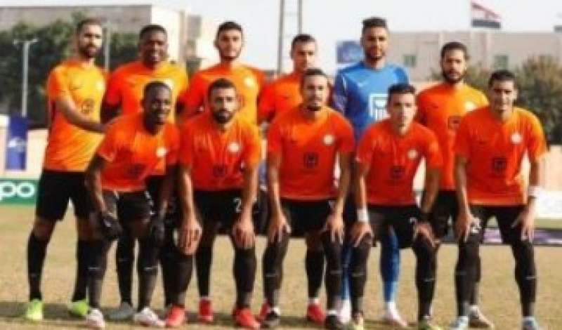 تفاصيل تشكيل البنك الأهلي والمصري البورسعيدي قبل مواجهة الفريقين في كأس الرابطة