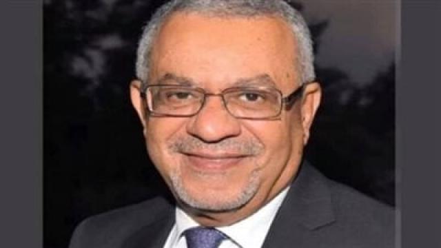 النائب عبد السلام الجبلى