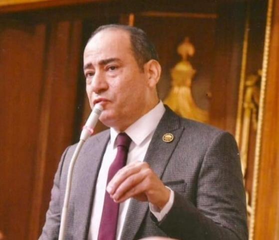 مجاهد نصار