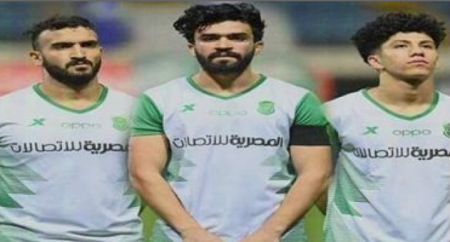 خالد الغندور