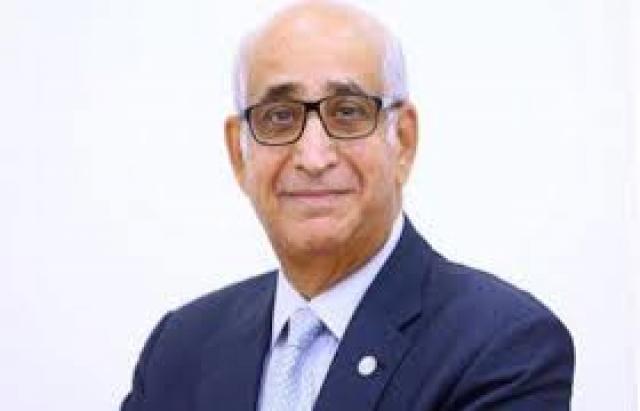 حسانين توفيق