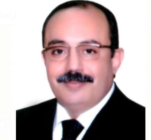 محمد عبد الظاهر