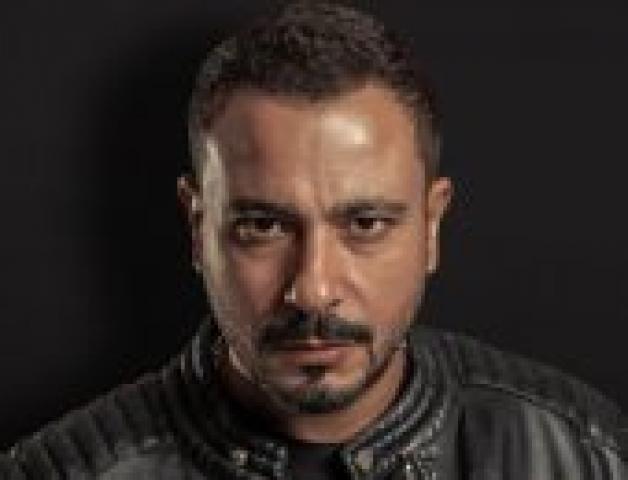 محمد نجاتي 