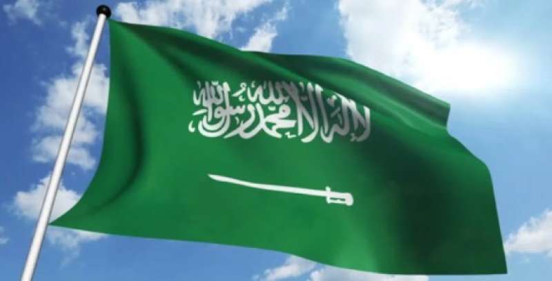 السعودية تستضيف الدورة الـ 23 لمؤتمر الوزراء المسئولين عن الشئون الثقافية في الوطن العربي