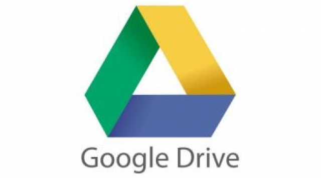 Google Drive