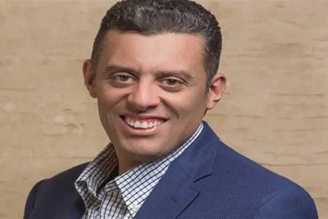 منظور نائب الشيوخ: ذكرى عيد الشرطة تبعث الفخر في نفس كل مصري