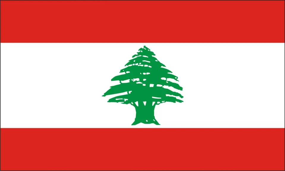 تفاصيل الهجوم الإسرائيلى على لبنان.. ماذا حدث