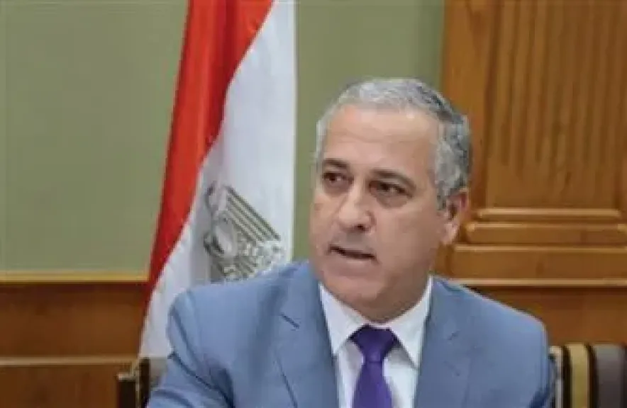 رؤساء تحرير جدد للأهرام الرياضي وآخر ساعة وعقيدتي وبوابة روزاليوسف