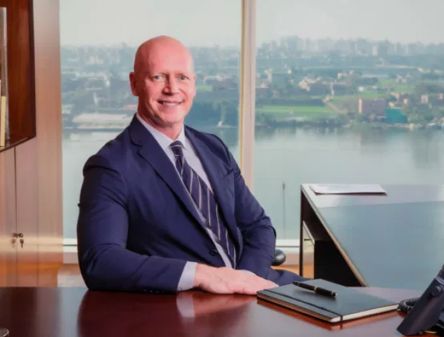  تود ويلكوكس