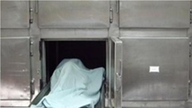 مصرع ربة منزل على يد زوجها بالغربية مصرع ربة منزل على يد زوجها بالغربية