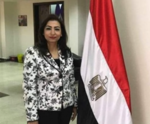 الثانيوة العامة 2021.. أمهات مصر: صعوبة في أغلب أسئلة الجغرافيا
