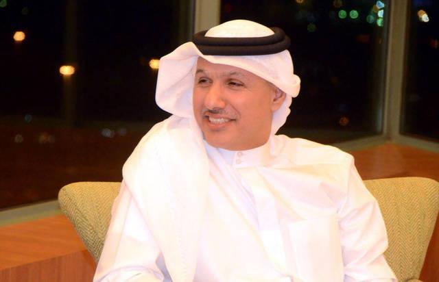 عبد الله الشاهين