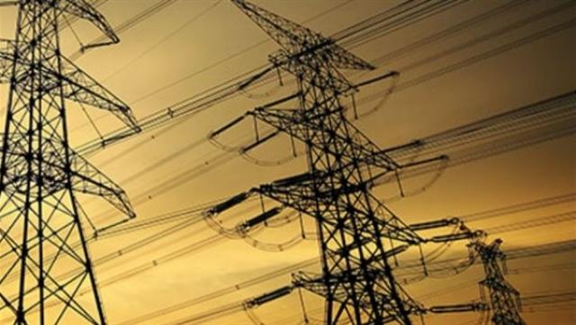 قرية النصر بسفاجا تعاني من انقطاع الكهرباء لمدة ١٢ ساعة