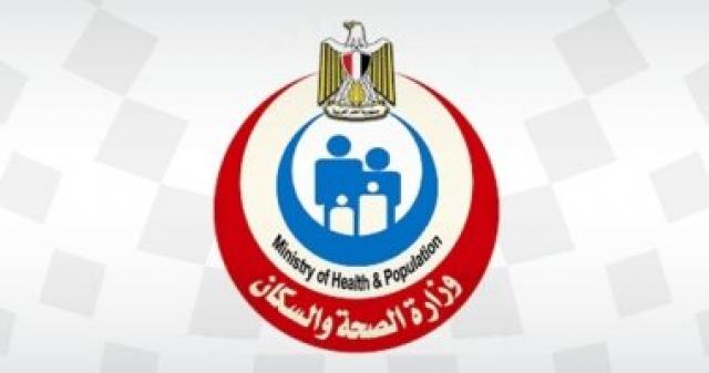 الرعاية الصحية بالأقصر : توافر جميع الأدوية وتشغيل غرفة عمليات استعدادا لعيد الأضحى