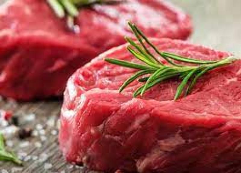 أسعار اللحوم فى الأسواق اليوم الخميس 16 مايو 2024