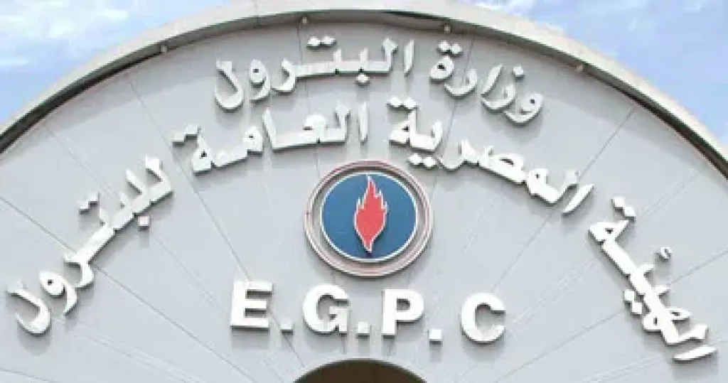 هيئة البترول تبحث تعزيز التعاون وتوسيع المشروعات في نيجيريا