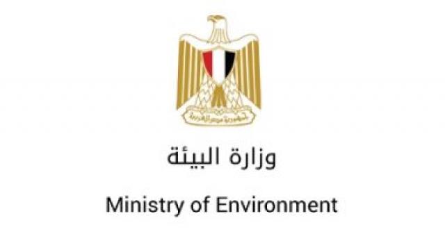 البيئة: جار اعتماد قانون منظومة النظافة الجديد لتحديد أدوار المشاركين بها