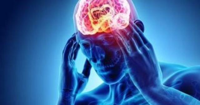  متلازمة هافانا 