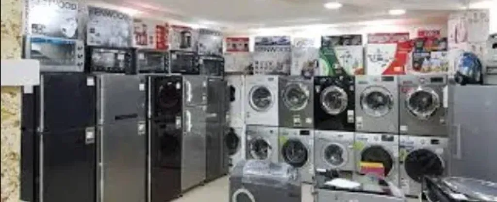 شركات التقسيط تمنح تمويلات بقيمة 698 مليون جنيه لشراء الملابس