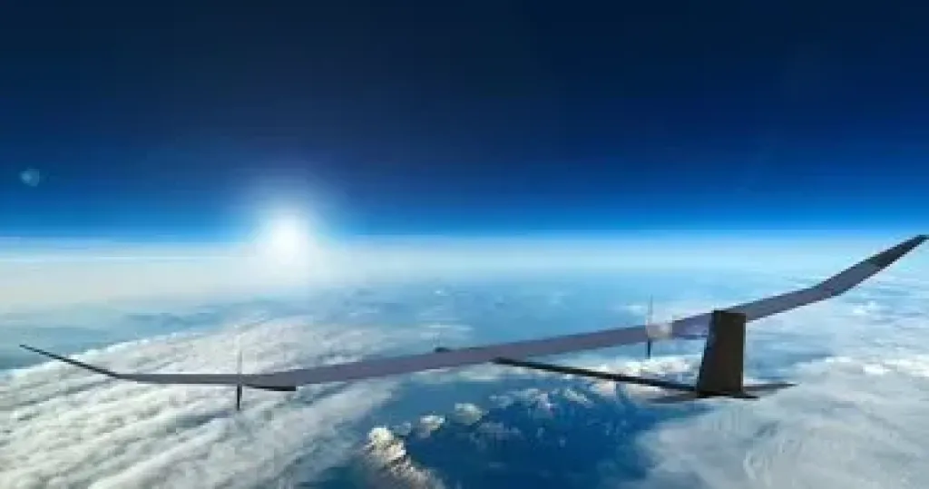 الخارجية الأمريكية تحذر: الطائرات بدون طيار تشكل تهديداً استراتيجياً للأمن القومي