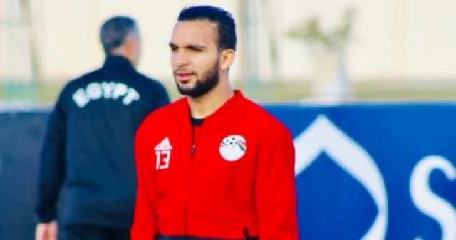 كريم العراقى