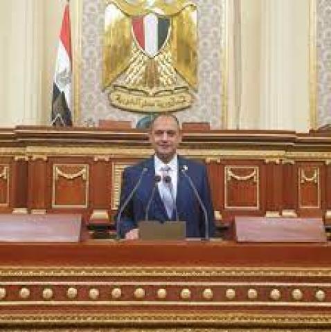  هشام الجاهل