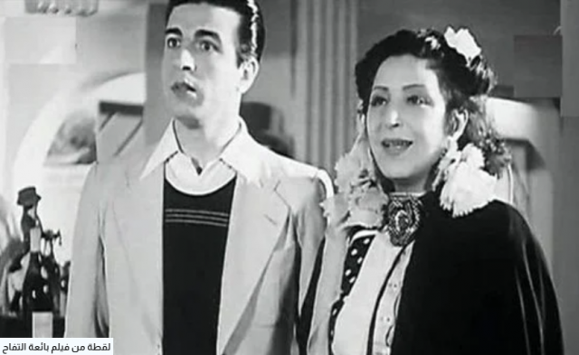 أسطورة بيجماليون