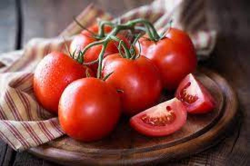 «الفاو»: مصر الثالثة عالميًا في إنتاج الطماطم
