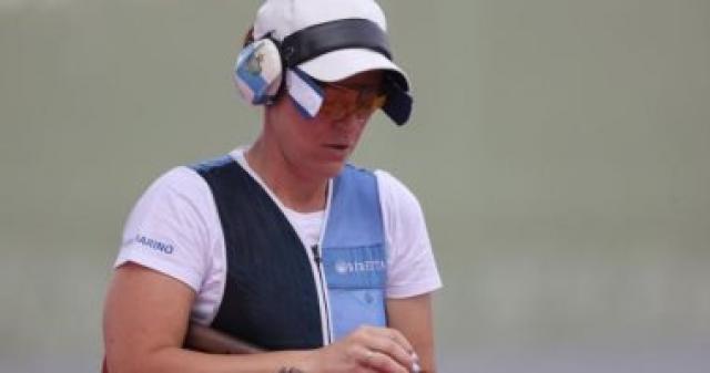 اليساندرا بيريللي