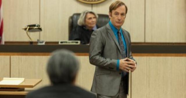 Better Call Saul