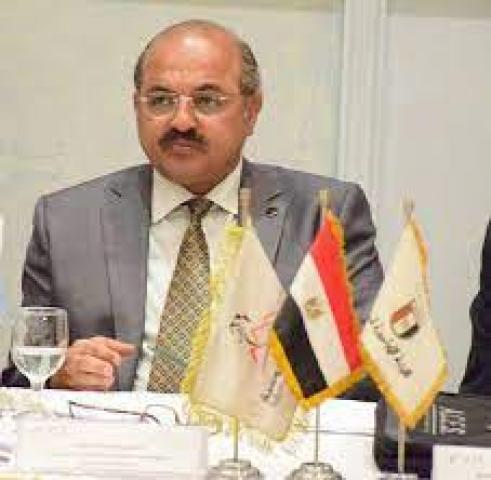 هشام حطب