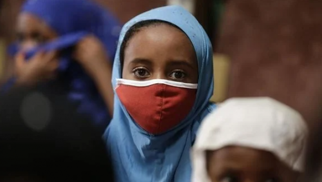 موريتانيا: تطعيم 195 ألفا و417 بلقاح كورونا