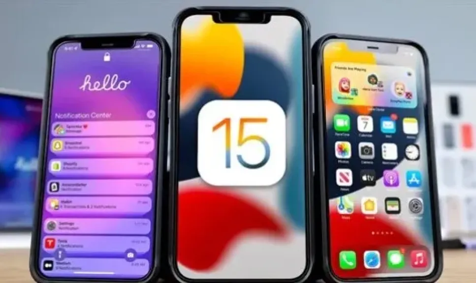 تشترى ولا تستنى.. 3 أسباب تجعلك تنتظر طرح طُرز iPhone 18 Pro وتأجيل شراء أيفون 17