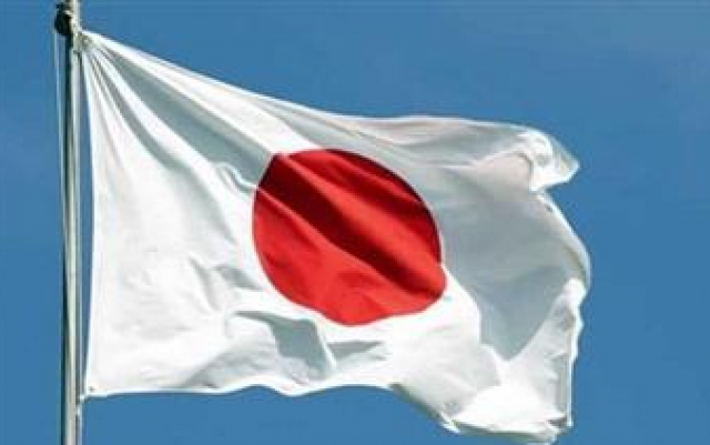 اليابان: متوسط العمر المتوقع لليابانيين يحقق مستويات قياسية رغم كورونا
