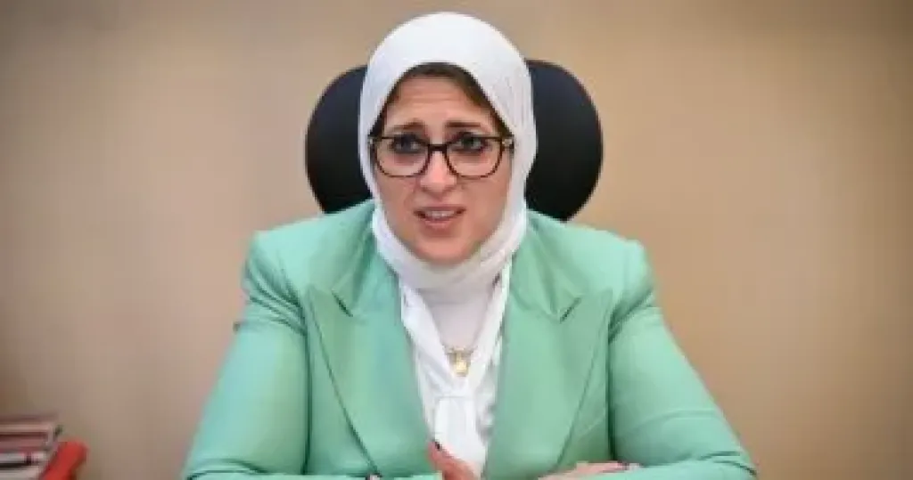 هالة زايد: مصر تمتلك مقومات استراتيجية تؤهلها لتكون طريقا محوريا لتقليل مخاطر النقل والشحن