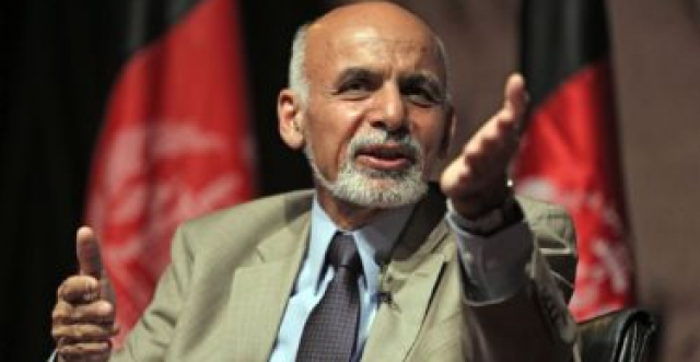 الصليب والهلال الأحمر يدعوان لاتخاذ إجراءات دولية عاجلة لدعم 18 مليون أفغانى