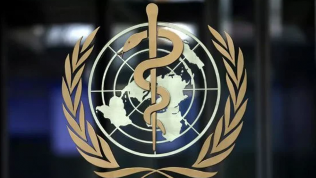 الصحة العالمية: الحالات الأسبوعية زادت لأكثر من شهر