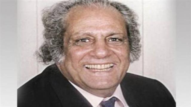 محمد نوح