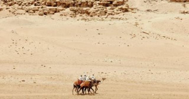  جوزيف جوردون ليفيت